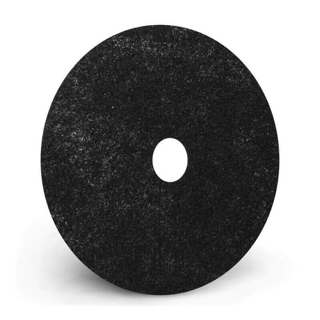HP500 - Heavy Duty Stripping Pad - Circular - 5 Pack Americo Manufacturing Company 