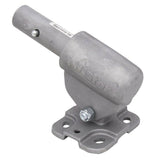 T91 - Twister™ Bull Float Bracket Marshalltown USA 