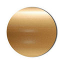Metallic Powders - 16oz Neuberg & Neuberg 16 oz Metal Leaf Deep Gold #30 
