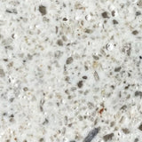 Camo Patch UV (formerly SPEC-UVR) Solid Solution Products White 1 Gallon Kit 