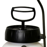 2-Gallon Acid Staining Hand Pump Sprayer