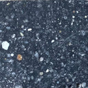 Camo Patch - Urethane Repair Polymer Solid Solution Products Black 1 Gallon Kit 