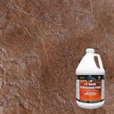 FX Nano Stain - Ready to Use - 1 Gallon Classic Coatings Systems Coco 