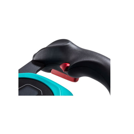 Collomixer XQ4 without paddle Collomix 