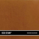 Eco-Stain Water-based Concrete Stain (Concentrate) Surecrete ORANGE BLOSSOM