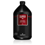 Super WB Clear Acrylic Water Based Sealer Surecrete 1 Gallon Gloss 