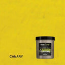 Trans4loor Metallic Pigments - 10 oz Surecrete Canary 
