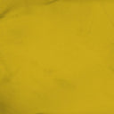 Liquid Nebula Metallic Pigment for Epoxy - 16oz Engrave-A-Crete Morning Star 