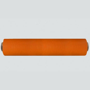 Viper I - Class A - 10-mil - VaporCheck Vapor Barrier - Cross-Woven Heaby-Duty Under-Slab Protection - 12' x 200' ISI Building Products 