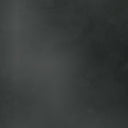 Liquid Nebula Metallic Pigment for Epoxy - 16oz Engrave-A-Crete Black Hole 