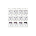 Reactive Acid Chemical (RAC) Concrete Stain