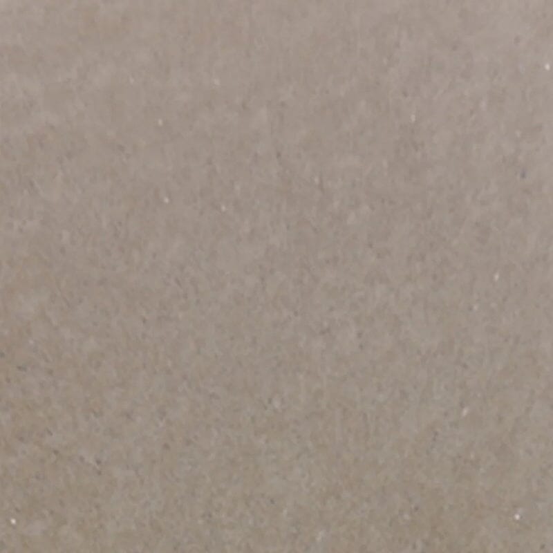 Integral Pigment Color-Pack Concrete Countertop Solutions Khaki 