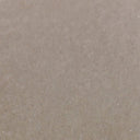 Integral Pigment Color-Pack Concrete Countertop Solutions Khaki 