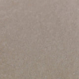 Integral Pigment Color-Pack Concrete Countertop Solutions Khaki 