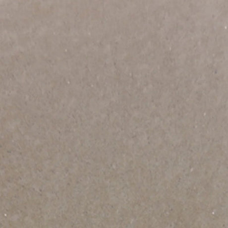 Integral Pigment Color-Pack Concrete Countertop Solutions Khaki 
