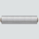 Viper VaporScrim Reinforced Poly Sheeting - 10-mil - Clear