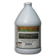 Inside Floor Finisher - Gloss - 1 Gallon Engrave-A-Crete 