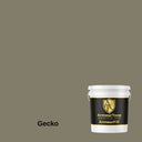 ArmourFill - Tintable Level 5 Surfacer ArmourTone Gecko 