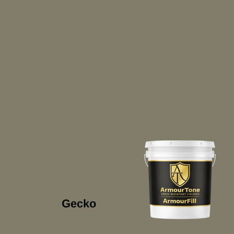 ArmourFill - Tintable Level 5 Surfacer ArmourTone Gecko 