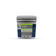 G3 Heavy Cleaner - 5 gallon Wagman Metal Products Inc 