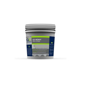 G3 Heavy Cleaner - 5 gallon Wagman Metal Products Inc 