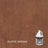 FX2 Armor Nano Industrial Grade Stain - 1 Gallon Classic Coatings Systems Rustic Brown 