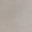 Integral Pigment Color-Pack Concrete Countertop Solutions Linen 