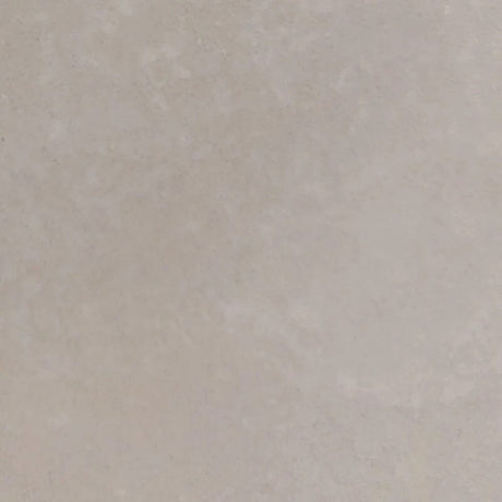 Integral Pigment Color-Pack Concrete Countertop Solutions Linen 