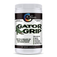 Classic Gator Grip - 12 oz Classic Coatings Systems 