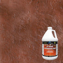 FX Nano Stain - Ready to Use - 1 Gallon Classic Coatings Systems Buffalo Brown 