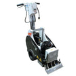 CPST1415E1 (Bull) - 13.77" Electric Floor Stripper Diamond Products 