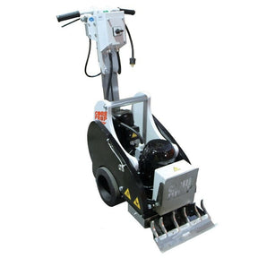 CPST1415E1 (Bull) - 13.77" Electric Floor Stripper Diamond Products 
