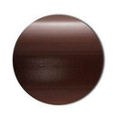 Metallic Powders - 16oz Neuberg & Neuberg 16 oz Russet Oxidized #48 