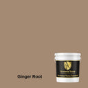 ArmourTone Sanded - Colored Texture Coating - 5 Gallon ArmourTone Ginger Root 
