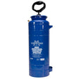 308S - 308S Industrial Concrete Sprayer Marshalltown USA 