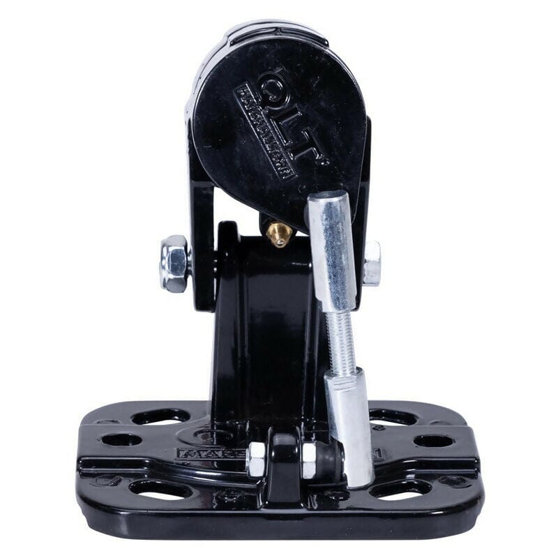 BF9 - Rock-IT™ 2.0 Bull Float Bracket Marshalltown USA 