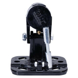 BF9 - Rock-IT™ 2.0 Bull Float Bracket Marshalltown USA 