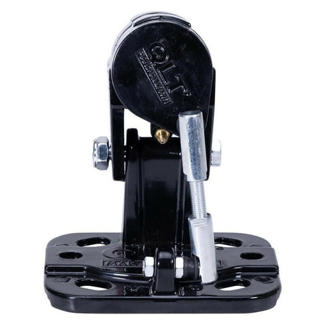 BF9 - Rock-IT™ 2.0 Bull Float Bracket Marshalltown USA 