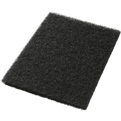 HP500 - Heavy Duty Stripping Pad - Rectangular - 5 Pack Americo Manufacturing Company 