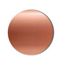 Metallic Powders - 16oz Neuberg & Neuberg 16 oz Leaf/Lining Copper #3 