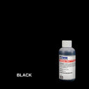 PolyColor Dyes Polytek Development Corp 0.25-lb Unit Black 