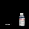 PolyColor Dyes Polytek Development Corp 0.25-lb Unit Black 