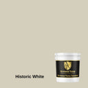 ArmourTone Sanded - Colored Texture Coating - 5 Gallon ArmourTone Historic White 