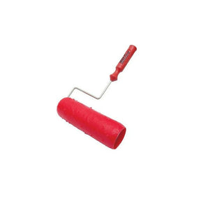 9" Rock Salt Touch Up Roller Marshalltown USA 