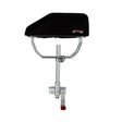 Racatac Chest Support Attachment Racatac Products Inc 