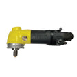 High-Performance Industrial Pneumatic Polisher Alpha Professional Tools 