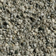 Wintergreen - Natural Decking Aggregate - 50 lb Consolidated Aggregates 