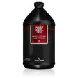 SureFinish Commercial Floor Wax - Gloss or Matte Surecrete 1 Gallon Matte 