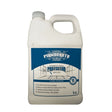 FirmeCrete Protector & Sealer - 1 Gallon FirmeCrete Floor & Wall Coatings 