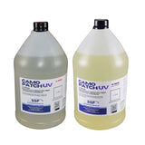 Camo Patch UV (formerly SPEC-UVR) Solid Solution Products 